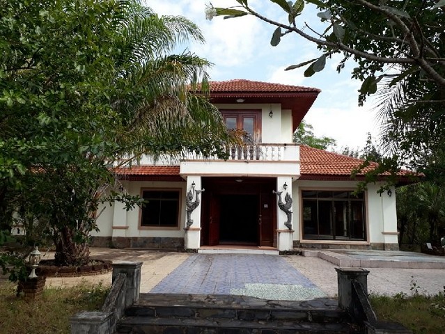 ประกาศฟรี! ซื้อ-ขาย-เช่า คอนโด บ้าน ทาวน์โฮม ที่ดิน และพื้นที่เชิงพาณิชย์ทั่วประเทศไทย ทุกทำเล ทุกงบประมาณ ไม่มีค่าใช้จ่าย ลงง่าย ขายไว เข้าถึงผู้ซื้อโดยตรง 2 203938pic1.jpg