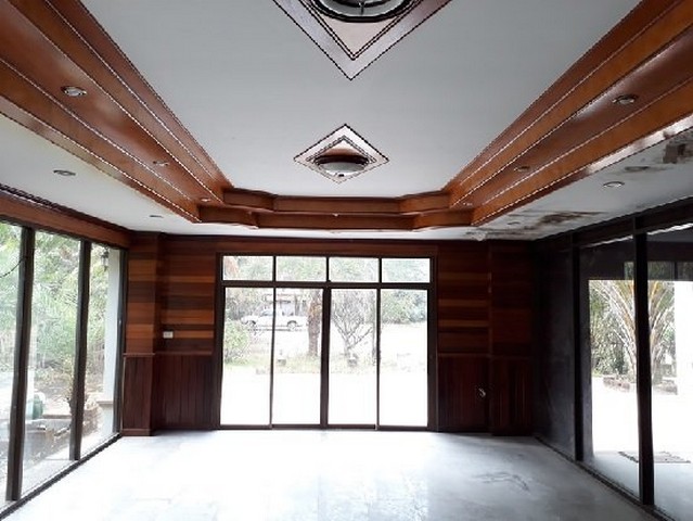 ประกาศฟรี! ซื้อ-ขาย-เช่า คอนโด บ้าน ทาวน์โฮม ที่ดิน และพื้นที่เชิงพาณิชย์ทั่วประเทศไทย ทุกทำเล ทุกงบประมาณ ไม่มีค่าใช้จ่าย ลงง่าย ขายไว เข้าถึงผู้ซื้อโดยตรง 3 203938pic2.jpg