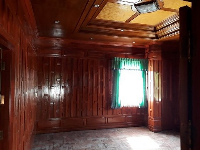 ประกาศฟรี! ซื้อ-ขาย-เช่า คอนโด บ้าน ทาวน์โฮม ที่ดิน และพื้นที่เชิงพาณิชย์ทั่วประเทศไทย ทุกทำเล ทุกงบประมาณ ไม่มีค่าใช้จ่าย ลงง่าย ขายไว เข้าถึงผู้ซื้อโดยตรง 4 203938pic3.jpg