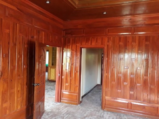 ประกาศฟรี! ซื้อ-ขาย-เช่า คอนโด บ้าน ทาวน์โฮม ที่ดิน และพื้นที่เชิงพาณิชย์ทั่วประเทศไทย ทุกทำเล ทุกงบประมาณ ไม่มีค่าใช้จ่าย ลงง่าย ขายไว เข้าถึงผู้ซื้อโดยตรง 5 203938pic4.jpg