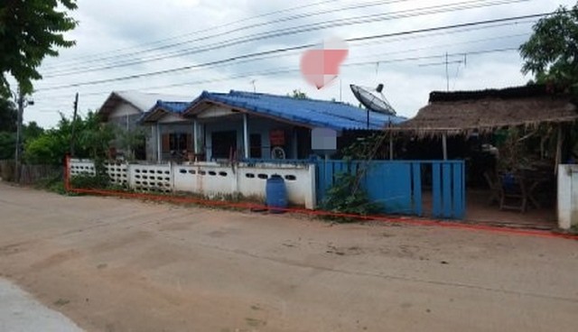 ประกาศฟรี! ซื้อ-ขาย-เช่า คอนโด บ้าน ทาวน์โฮม ที่ดิน และพื้นที่เชิงพาณิชย์ทั่วประเทศไทย ทุกทำเล ทุกงบประมาณ ไม่มีค่าใช้จ่าย ลงง่าย ขายไว เข้าถึงผู้ซื้อโดยตรง 3 203936pic2.jpg