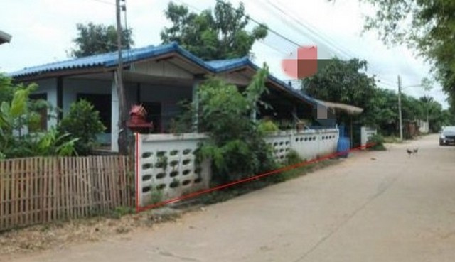 ประกาศฟรี! ซื้อ-ขาย-เช่า คอนโด บ้าน ทาวน์โฮม ที่ดิน และพื้นที่เชิงพาณิชย์ทั่วประเทศไทย ทุกทำเล ทุกงบประมาณ ไม่มีค่าใช้จ่าย ลงง่าย ขายไว เข้าถึงผู้ซื้อโดยตรง 4 203936pic3.jpg