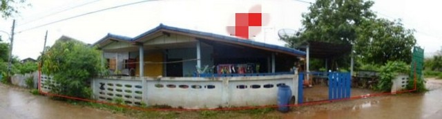 ประกาศฟรี! ซื้อ-ขาย-เช่า คอนโด บ้าน ทาวน์โฮม ที่ดิน และพื้นที่เชิงพาณิชย์ทั่วประเทศไทย ทุกทำเล ทุกงบประมาณ ไม่มีค่าใช้จ่าย ลงง่าย ขายไว เข้าถึงผู้ซื้อโดยตรง 5 203936pic4.jpg