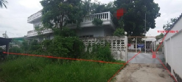 ประกาศฟรี! ซื้อ-ขาย-เช่า คอนโด บ้าน ทาวน์โฮม ที่ดิน และพื้นที่เชิงพาณิชย์ทั่วประเทศไทย ทุกทำเล ทุกงบประมาณ ไม่มีค่าใช้จ่าย ลงง่าย ขายไว เข้าถึงผู้ซื้อโดยตรง 2 203935pic1.jpg