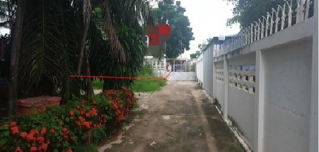 ประกาศฟรี! ซื้อ-ขาย-เช่า คอนโด บ้าน ทาวน์โฮม ที่ดิน และพื้นที่เชิงพาณิชย์ทั่วประเทศไทย ทุกทำเล ทุกงบประมาณ ไม่มีค่าใช้จ่าย ลงง่าย ขายไว เข้าถึงผู้ซื้อโดยตรง 5 203935pic4.jpg