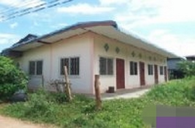 ประกาศฟรี! ซื้อ-ขาย-เช่า คอนโด บ้าน ทาวน์โฮม ที่ดิน และพื้นที่เชิงพาณิชย์ทั่วประเทศไทย ทุกทำเล ทุกงบประมาณ ไม่มีค่าใช้จ่าย ลงง่าย ขายไว เข้าถึงผู้ซื้อโดยตรง 2 203934pic1.jpg