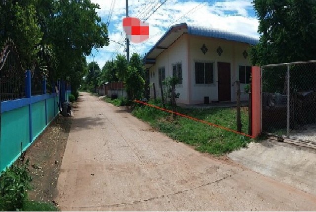 ประกาศฟรี! ซื้อ-ขาย-เช่า คอนโด บ้าน ทาวน์โฮม ที่ดิน และพื้นที่เชิงพาณิชย์ทั่วประเทศไทย ทุกทำเล ทุกงบประมาณ ไม่มีค่าใช้จ่าย ลงง่าย ขายไว เข้าถึงผู้ซื้อโดยตรง 3 203934pic2.jpg