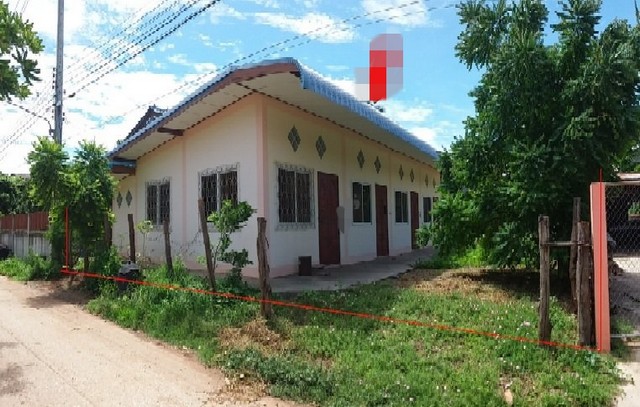 ประกาศฟรี! ซื้อ-ขาย-เช่า คอนโด บ้าน ทาวน์โฮม ที่ดิน และพื้นที่เชิงพาณิชย์ทั่วประเทศไทย ทุกทำเล ทุกงบประมาณ ไม่มีค่าใช้จ่าย ลงง่าย ขายไว เข้าถึงผู้ซื้อโดยตรง 4 203934pic3.jpg