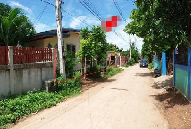 ประกาศฟรี! ซื้อ-ขาย-เช่า คอนโด บ้าน ทาวน์โฮม ที่ดิน และพื้นที่เชิงพาณิชย์ทั่วประเทศไทย ทุกทำเล ทุกงบประมาณ ไม่มีค่าใช้จ่าย ลงง่าย ขายไว เข้าถึงผู้ซื้อโดยตรง 5 203934pic4.jpg