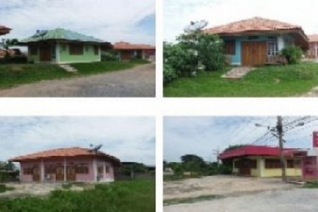 ประกาศฟรี! ซื้อ-ขาย-เช่า คอนโด บ้าน ทาวน์โฮม ที่ดิน และพื้นที่เชิงพาณิชย์ทั่วประเทศไทย ทุกทำเล ทุกงบประมาณ ไม่มีค่าใช้จ่าย ลงง่าย ขายไว เข้าถึงผู้ซื้อโดยตรง 3 203933pic2.jpg