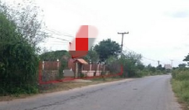 ประกาศฟรี! ซื้อ-ขาย-เช่า คอนโด บ้าน ทาวน์โฮม ที่ดิน และพื้นที่เชิงพาณิชย์ทั่วประเทศไทย ทุกทำเล ทุกงบประมาณ ไม่มีค่าใช้จ่าย ลงง่าย ขายไว เข้าถึงผู้ซื้อโดยตรง 2 203930pic1.jpg