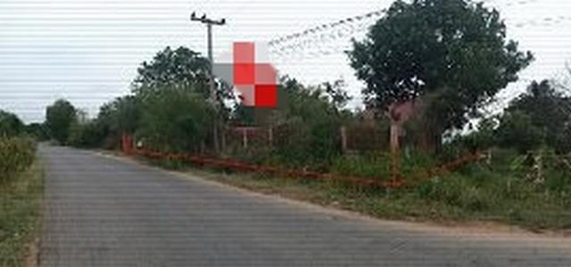 ประกาศฟรี! ซื้อ-ขาย-เช่า คอนโด บ้าน ทาวน์โฮม ที่ดิน และพื้นที่เชิงพาณิชย์ทั่วประเทศไทย ทุกทำเล ทุกงบประมาณ ไม่มีค่าใช้จ่าย ลงง่าย ขายไว เข้าถึงผู้ซื้อโดยตรง 5 203930pic4.jpg