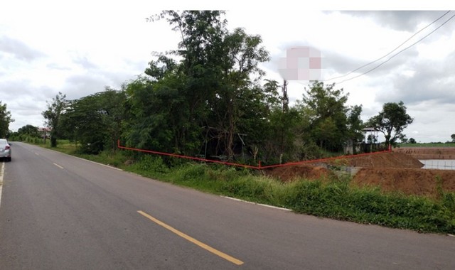 ประกาศฟรี! ซื้อ-ขาย-เช่า คอนโด บ้าน ทาวน์โฮม ที่ดิน และพื้นที่เชิงพาณิชย์ทั่วประเทศไทย ทุกทำเล ทุกงบประมาณ ไม่มีค่าใช้จ่าย ลงง่าย ขายไว เข้าถึงผู้ซื้อโดยตรง 3 203724pic2.jpg