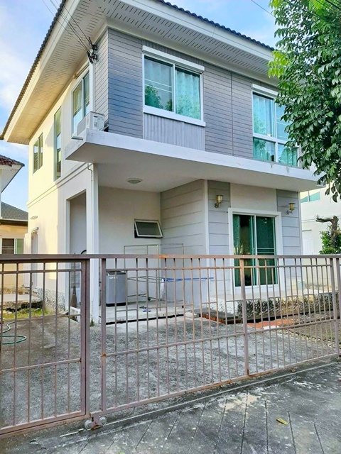 ประกาศฟรี! ซื้อ-ขาย-เช่า คอนโด บ้าน ทาวน์โฮม ที่ดิน และพื้นที่เชิงพาณิชย์ทั่วประเทศไทย ทุกทำเล ทุกงบประมาณ ไม่มีค่าใช้จ่าย ลงง่าย ขายไว เข้าถึงผู้ซื้อโดยตรง 2 302866pic1.jpg