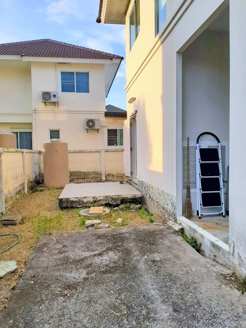 ประกาศฟรี! ซื้อ-ขาย-เช่า คอนโด บ้าน ทาวน์โฮม ที่ดิน และพื้นที่เชิงพาณิชย์ทั่วประเทศไทย ทุกทำเล ทุกงบประมาณ ไม่มีค่าใช้จ่าย ลงง่าย ขายไว เข้าถึงผู้ซื้อโดยตรง 4 302866pic3.jpg