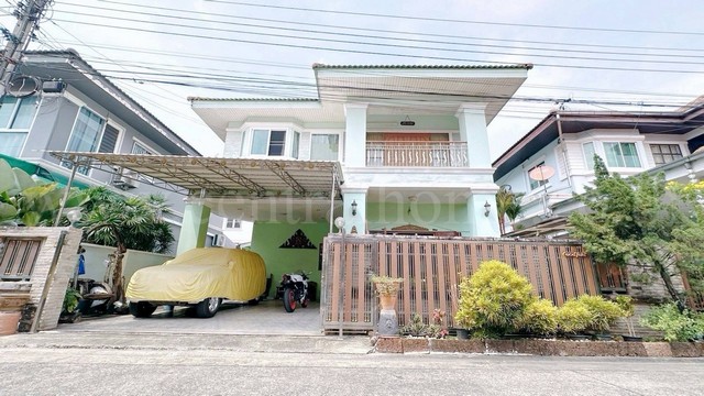 ประกาศฟรี! ซื้อ-ขาย-เช่า คอนโด บ้าน ทาวน์โฮม ที่ดิน และพื้นที่เชิงพาณิชย์ทั่วประเทศไทย ทุกทำเล ทุกงบประมาณ ไม่มีค่าใช้จ่าย ลงง่าย ขายไว เข้าถึงผู้ซื้อโดยตรง 2 287477pic1.jpg