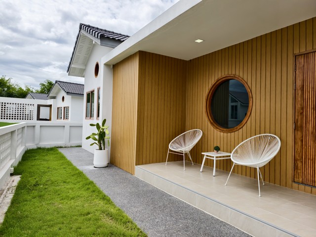 ประกาศฟรี! ซื้อ-ขาย-เช่า คอนโด บ้าน ทาวน์โฮม ที่ดิน และพื้นที่เชิงพาณิชย์ทั่วประเทศไทย ทุกทำเล ทุกงบประมาณ ไม่มีค่าใช้จ่าย ลงง่าย ขายไว เข้าถึงผู้ซื้อโดยตรง 3 223783pic2.jpg