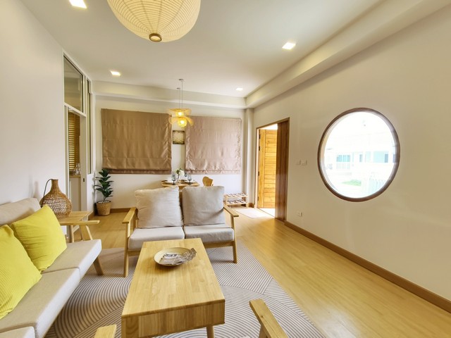 ประกาศฟรี! ซื้อ-ขาย-เช่า คอนโด บ้าน ทาวน์โฮม ที่ดิน และพื้นที่เชิงพาณิชย์ทั่วประเทศไทย ทุกทำเล ทุกงบประมาณ ไม่มีค่าใช้จ่าย ลงง่าย ขายไว เข้าถึงผู้ซื้อโดยตรง 4 223783pic3.jpg