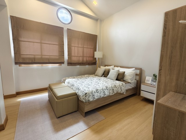 ประกาศฟรี! ซื้อ-ขาย-เช่า คอนโด บ้าน ทาวน์โฮม ที่ดิน และพื้นที่เชิงพาณิชย์ทั่วประเทศไทย ทุกทำเล ทุกงบประมาณ ไม่มีค่าใช้จ่าย ลงง่าย ขายไว เข้าถึงผู้ซื้อโดยตรง 5 223783pic4.jpg