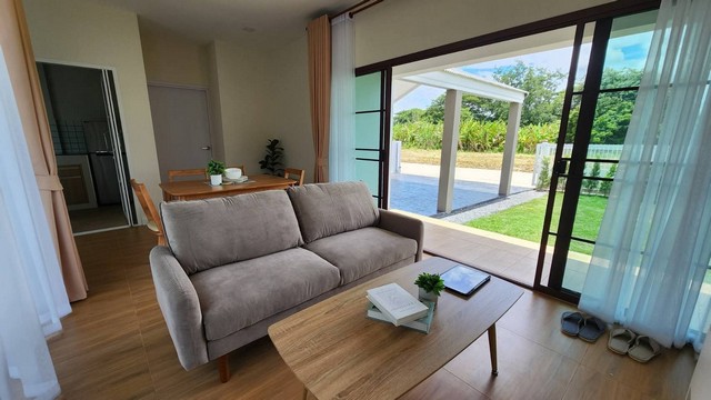 ประกาศฟรี! ซื้อ-ขาย-เช่า คอนโด บ้าน ทาวน์โฮม ที่ดิน และพื้นที่เชิงพาณิชย์ทั่วประเทศไทย ทุกทำเล ทุกงบประมาณ ไม่มีค่าใช้จ่าย ลงง่าย ขายไว เข้าถึงผู้ซื้อโดยตรง 4 223782pic3.jpg