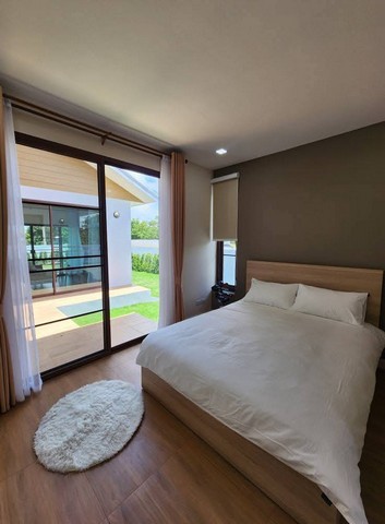 ประกาศฟรี! ซื้อ-ขาย-เช่า คอนโด บ้าน ทาวน์โฮม ที่ดิน และพื้นที่เชิงพาณิชย์ทั่วประเทศไทย ทุกทำเล ทุกงบประมาณ ไม่มีค่าใช้จ่าย ลงง่าย ขายไว เข้าถึงผู้ซื้อโดยตรง 5 223782pic4.jpg