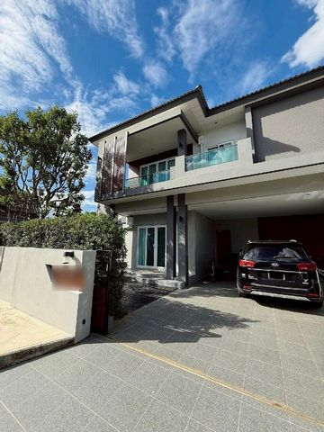 ประกาศฟรี! ซื้อ-ขาย-เช่า คอนโด บ้าน ทาวน์โฮม ที่ดิน และพื้นที่เชิงพาณิชย์ทั่วประเทศไทย ทุกทำเล ทุกงบประมาณ ไม่มีค่าใช้จ่าย ลงง่าย ขายไว เข้าถึงผู้ซื้อโดยตรง 2 223749pic1.jpg