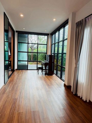 ประกาศฟรี! ซื้อ-ขาย-เช่า คอนโด บ้าน ทาวน์โฮม ที่ดิน และพื้นที่เชิงพาณิชย์ทั่วประเทศไทย ทุกทำเล ทุกงบประมาณ ไม่มีค่าใช้จ่าย ลงง่าย ขายไว เข้าถึงผู้ซื้อโดยตรง 3 223749pic2.jpg