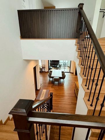 ประกาศฟรี! ซื้อ-ขาย-เช่า คอนโด บ้าน ทาวน์โฮม ที่ดิน และพื้นที่เชิงพาณิชย์ทั่วประเทศไทย ทุกทำเล ทุกงบประมาณ ไม่มีค่าใช้จ่าย ลงง่าย ขายไว เข้าถึงผู้ซื้อโดยตรง 5 223749pic4.jpg