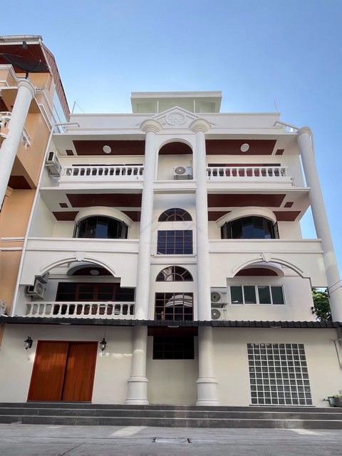 ประกาศฟรี! ซื้อ-ขาย-เช่า คอนโด บ้าน ทาวน์โฮม ที่ดิน และพื้นที่เชิงพาณิชย์ทั่วประเทศไทย ทุกทำเล ทุกงบประมาณ ไม่มีค่าใช้จ่าย ลงง่าย ขายไว เข้าถึงผู้ซื้อโดยตรง 2 501209pic1.jpg