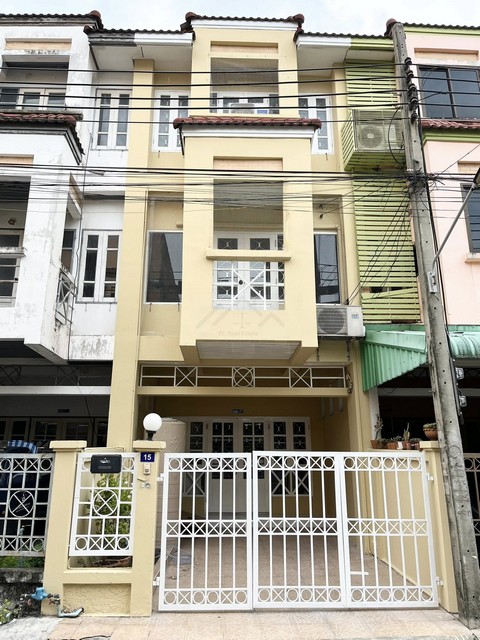 ประกาศฟรี! ซื้อ-ขาย-เช่า คอนโด บ้าน ทาวน์โฮม ที่ดิน และพื้นที่เชิงพาณิชย์ทั่วประเทศไทย ทุกทำเล ทุกงบประมาณ ไม่มีค่าใช้จ่าย ลงง่าย ขายไว เข้าถึงผู้ซื้อโดยตรง 2 501192pic1.jpg