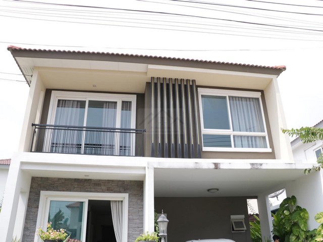 ประกาศฟรี! ซื้อ-ขาย-เช่า คอนโด บ้าน ทาวน์โฮม ที่ดิน และพื้นที่เชิงพาณิชย์ทั่วประเทศไทย ทุกทำเล ทุกงบประมาณ ไม่มีค่าใช้จ่าย ลงง่าย ขายไว เข้าถึงผู้ซื้อโดยตรง 3 493908pic2.jpg