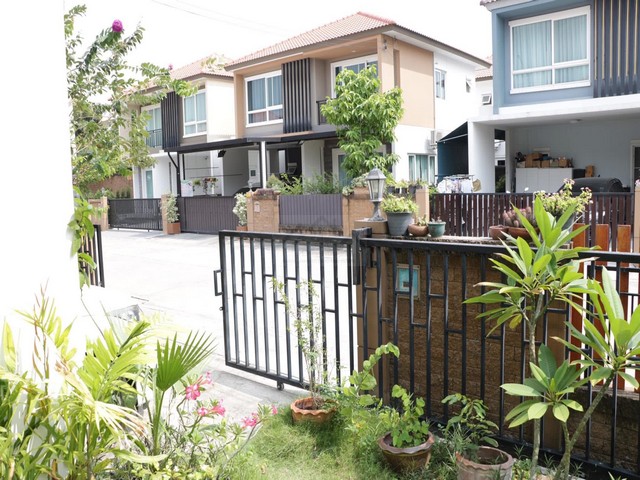 ประกาศฟรี! ซื้อ-ขาย-เช่า คอนโด บ้าน ทาวน์โฮม ที่ดิน และพื้นที่เชิงพาณิชย์ทั่วประเทศไทย ทุกทำเล ทุกงบประมาณ ไม่มีค่าใช้จ่าย ลงง่าย ขายไว เข้าถึงผู้ซื้อโดยตรง 4 493908pic3.jpg