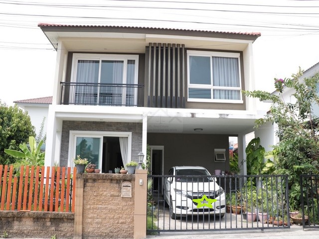 ประกาศฟรี! ซื้อ-ขาย-เช่า คอนโด บ้าน ทาวน์โฮม ที่ดิน และพื้นที่เชิงพาณิชย์ทั่วประเทศไทย ทุกทำเล ทุกงบประมาณ ไม่มีค่าใช้จ่าย ลงง่าย ขายไว เข้าถึงผู้ซื้อโดยตรง 5 493908pic4.jpg