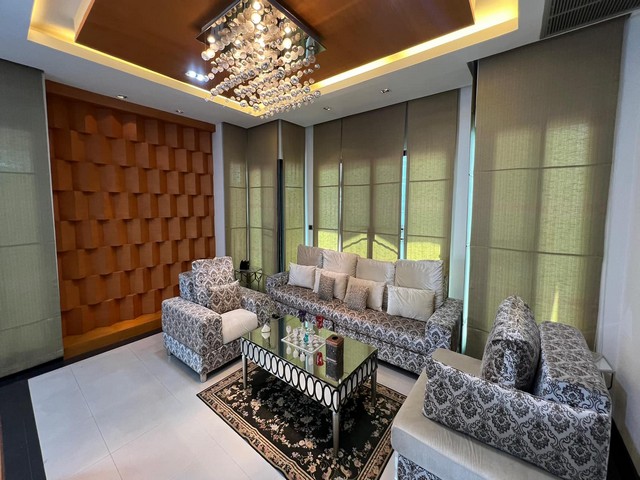 ประกาศฟรี! ซื้อ-ขาย-เช่า คอนโด บ้าน ทาวน์โฮม ที่ดิน และพื้นที่เชิงพาณิชย์ทั่วประเทศไทย ทุกทำเล ทุกงบประมาณ ไม่มีค่าใช้จ่าย ลงง่าย ขายไว เข้าถึงผู้ซื้อโดยตรง 3 480320pic2.jpg