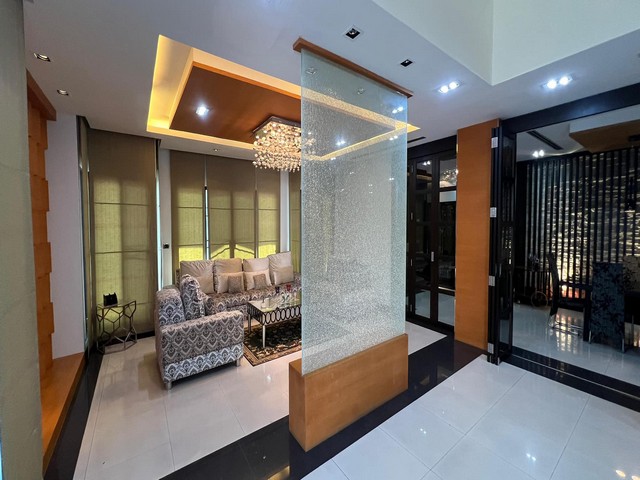 ประกาศฟรี! ซื้อ-ขาย-เช่า คอนโด บ้าน ทาวน์โฮม ที่ดิน และพื้นที่เชิงพาณิชย์ทั่วประเทศไทย ทุกทำเล ทุกงบประมาณ ไม่มีค่าใช้จ่าย ลงง่าย ขายไว เข้าถึงผู้ซื้อโดยตรง 4 480320pic3.jpg