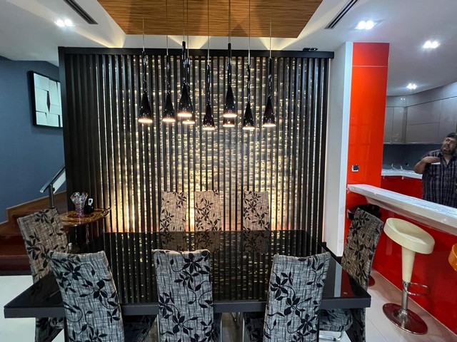 ประกาศฟรี! ซื้อ-ขาย-เช่า คอนโด บ้าน ทาวน์โฮม ที่ดิน และพื้นที่เชิงพาณิชย์ทั่วประเทศไทย ทุกทำเล ทุกงบประมาณ ไม่มีค่าใช้จ่าย ลงง่าย ขายไว เข้าถึงผู้ซื้อโดยตรง 5 480320pic4.jpg