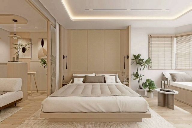 ประกาศฟรี! ซื้อ-ขาย-เช่า คอนโด บ้าน ทาวน์โฮม ที่ดิน และพื้นที่เชิงพาณิชย์ทั่วประเทศไทย ทุกทำเล ทุกงบประมาณ ไม่มีค่าใช้จ่าย ลงง่าย ขายไว เข้าถึงผู้ซื้อโดยตรง 3 223745pic2.jpg