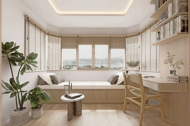 ประกาศฟรี! ซื้อ-ขาย-เช่า คอนโด บ้าน ทาวน์โฮม ที่ดิน และพื้นที่เชิงพาณิชย์ทั่วประเทศไทย ทุกทำเล ทุกงบประมาณ ไม่มีค่าใช้จ่าย ลงง่าย ขายไว เข้าถึงผู้ซื้อโดยตรง 4 223745pic3.jpg