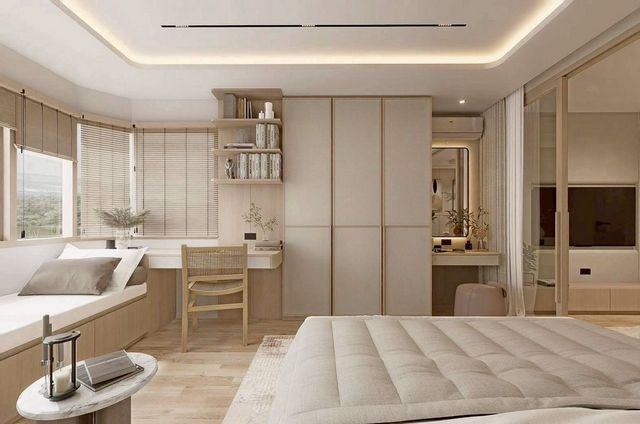 ประกาศฟรี! ซื้อ-ขาย-เช่า คอนโด บ้าน ทาวน์โฮม ที่ดิน และพื้นที่เชิงพาณิชย์ทั่วประเทศไทย ทุกทำเล ทุกงบประมาณ ไม่มีค่าใช้จ่าย ลงง่าย ขายไว เข้าถึงผู้ซื้อโดยตรง 5 223745pic4.jpg