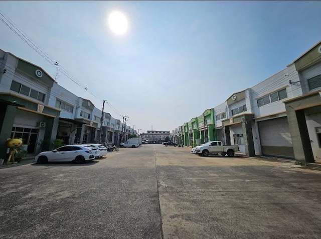 ประกาศฟรี! ซื้อ-ขาย-เช่า คอนโด บ้าน ทาวน์โฮม ที่ดิน และพื้นที่เชิงพาณิชย์ทั่วประเทศไทย ทุกทำเล ทุกงบประมาณ ไม่มีค่าใช้จ่าย ลงง่าย ขายไว เข้าถึงผู้ซื้อโดยตรง 2 501152pic1.jpg