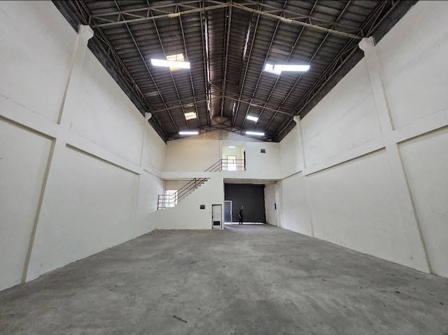 ประกาศฟรี! ซื้อ-ขาย-เช่า คอนโด บ้าน ทาวน์โฮม ที่ดิน และพื้นที่เชิงพาณิชย์ทั่วประเทศไทย ทุกทำเล ทุกงบประมาณ ไม่มีค่าใช้จ่าย ลงง่าย ขายไว เข้าถึงผู้ซื้อโดยตรง 3 501152pic2.jpg