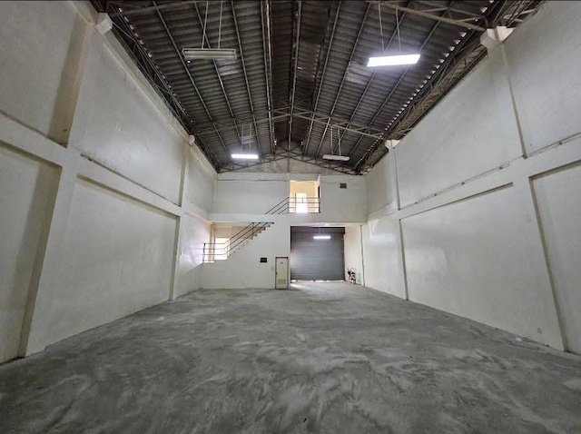 ประกาศฟรี! ซื้อ-ขาย-เช่า คอนโด บ้าน ทาวน์โฮม ที่ดิน และพื้นที่เชิงพาณิชย์ทั่วประเทศไทย ทุกทำเล ทุกงบประมาณ ไม่มีค่าใช้จ่าย ลงง่าย ขายไว เข้าถึงผู้ซื้อโดยตรง 4 501152pic3.jpg