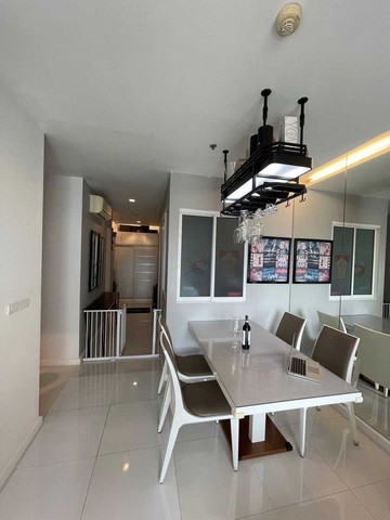 ประกาศฟรี! ซื้อ-ขาย-เช่า คอนโด บ้าน ทาวน์โฮม ที่ดิน และพื้นที่เชิงพาณิชย์ทั่วประเทศไทย ทุกทำเล ทุกงบประมาณ ไม่มีค่าใช้จ่าย ลงง่าย ขายไว เข้าถึงผู้ซื้อโดยตรง 3 303023pic2.jpg