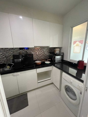 ประกาศฟรี! ซื้อ-ขาย-เช่า คอนโด บ้าน ทาวน์โฮม ที่ดิน และพื้นที่เชิงพาณิชย์ทั่วประเทศไทย ทุกทำเล ทุกงบประมาณ ไม่มีค่าใช้จ่าย ลงง่าย ขายไว เข้าถึงผู้ซื้อโดยตรง 4 303023pic3.jpg