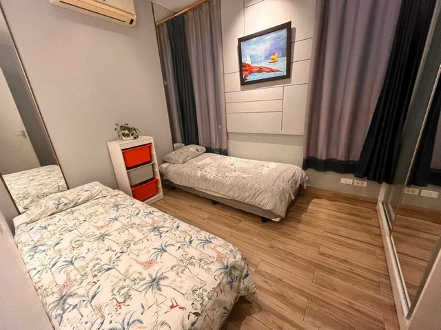 ประกาศฟรี! ซื้อ-ขาย-เช่า คอนโด บ้าน ทาวน์โฮม ที่ดิน และพื้นที่เชิงพาณิชย์ทั่วประเทศไทย ทุกทำเล ทุกงบประมาณ ไม่มีค่าใช้จ่าย ลงง่าย ขายไว เข้าถึงผู้ซื้อโดยตรง 5 303023pic4.jpg