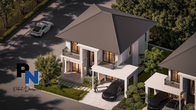 ประกาศฟรี! ซื้อ-ขาย-เช่า คอนโด บ้าน ทาวน์โฮม ที่ดิน และพื้นที่เชิงพาณิชย์ทั่วประเทศไทย ทุกทำเล ทุกงบประมาณ ไม่มีค่าใช้จ่าย ลงง่าย ขายไว เข้าถึงผู้ซื้อโดยตรง 2 302923pic1.jpg