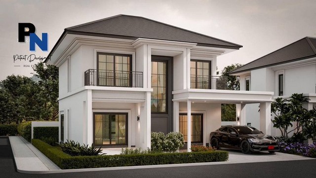 ประกาศฟรี! ซื้อ-ขาย-เช่า คอนโด บ้าน ทาวน์โฮม ที่ดิน และพื้นที่เชิงพาณิชย์ทั่วประเทศไทย ทุกทำเล ทุกงบประมาณ ไม่มีค่าใช้จ่าย ลงง่าย ขายไว เข้าถึงผู้ซื้อโดยตรง 3 302923pic2.jpg