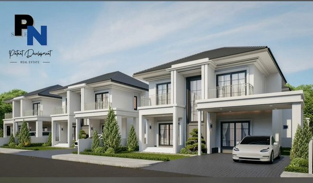 ประกาศฟรี! ซื้อ-ขาย-เช่า คอนโด บ้าน ทาวน์โฮม ที่ดิน และพื้นที่เชิงพาณิชย์ทั่วประเทศไทย ทุกทำเล ทุกงบประมาณ ไม่มีค่าใช้จ่าย ลงง่าย ขายไว เข้าถึงผู้ซื้อโดยตรง 4 302923pic3.jpg