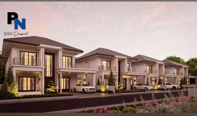 ประกาศฟรี! ซื้อ-ขาย-เช่า คอนโด บ้าน ทาวน์โฮม ที่ดิน และพื้นที่เชิงพาณิชย์ทั่วประเทศไทย ทุกทำเล ทุกงบประมาณ ไม่มีค่าใช้จ่าย ลงง่าย ขายไว เข้าถึงผู้ซื้อโดยตรง 5 302923pic4.jpg