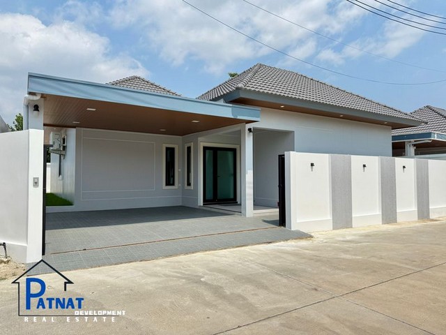 ประกาศฟรี! ซื้อ-ขาย-เช่า คอนโด บ้าน ทาวน์โฮม ที่ดิน และพื้นที่เชิงพาณิชย์ทั่วประเทศไทย ทุกทำเล ทุกงบประมาณ ไม่มีค่าใช้จ่าย ลงง่าย ขายไว เข้าถึงผู้ซื้อโดยตรง 2 302914pic1.jpg